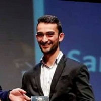 Sandro Trindade