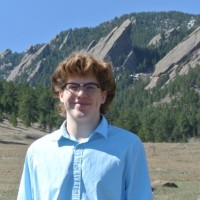 Ethan Dunn