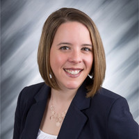 Mandy Roundy