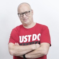 Tomaž Brglez
