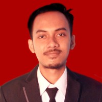 Rizki Rahman Romli