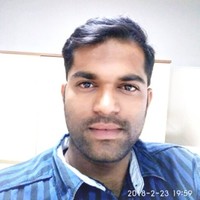 Vikas Dadas