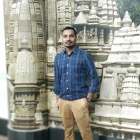Mithlesh Kashyap