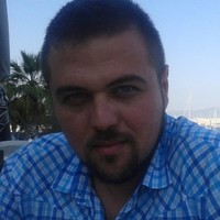 George Papakostas