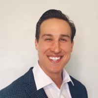 Matthew Lincoln