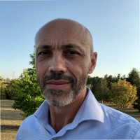Philippe Carteron