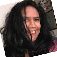 Lisa Parfitt