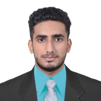 Rahul Dubb