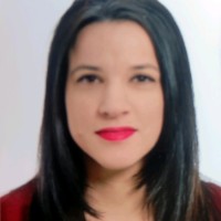 Guadalupe Rodríguez Rubio