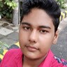 Suraj Mishra