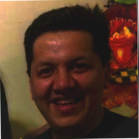 Mario Cueva