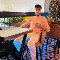 Ajay kumar