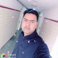 Vivek Mishra