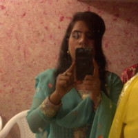 Riffat Nasir