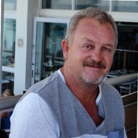 Frans Botha