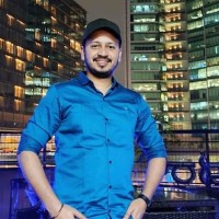 Saniket Zagade