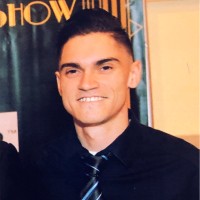 Christian Vazquez