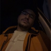 Abdallah Hamad