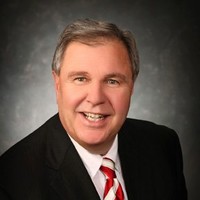 Al Dannenberg