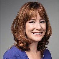 Emma Bernardo Sampedro