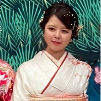 AKANE SAWADA