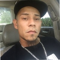 Johan Acuna