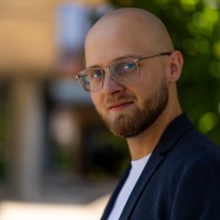Kamil Wysokiński