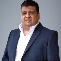 Shinu Gupta