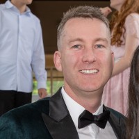 Ben O’Callaghan