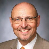 Rainer Rötzheim
