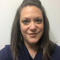 Sarah Argue