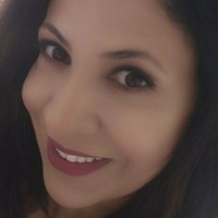 Sahbi Ayda