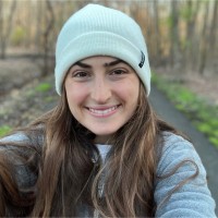 Samantha Chabot