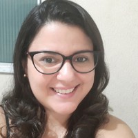 Emanuelle Costa