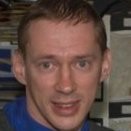 Andre Chapuis