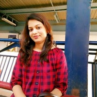 Hina Verma