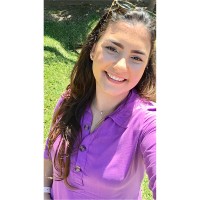 Jhéssica Watthier