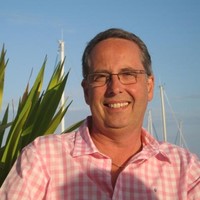 Mark Garside Miex