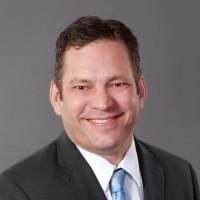 Sean Lohbeck