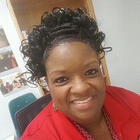 Dr. DeAndrea L. Hughes