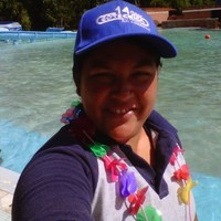 Carmen Josefina Hernandez Sanchez