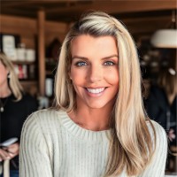 Nicole Howell
