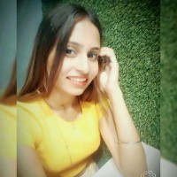 Shreya Marwale