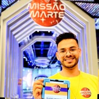Leonardo Cruz