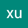 xu l