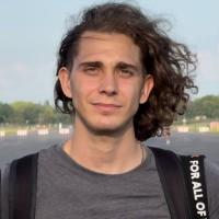 Mikhail Korniushenko