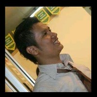 Faisal Abdullah