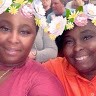 Donetha Thomas