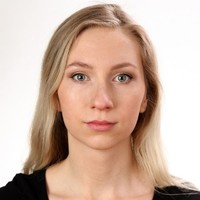 Ivana Mašková