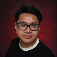 Peter Balingit